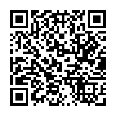 QR code for 683SFC
