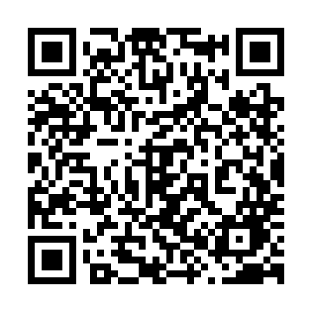 QR code for 683SMG