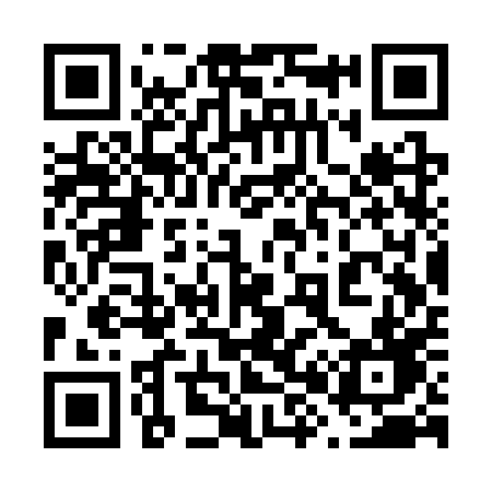 QR code for 683SPD