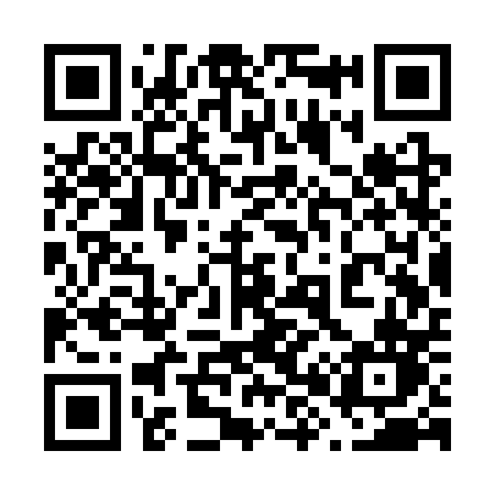 QR code for 683SPN
