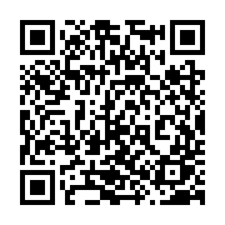 QR code for 683STP