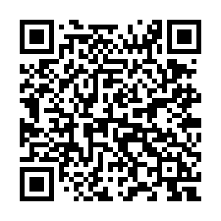 QR code for 683TDH