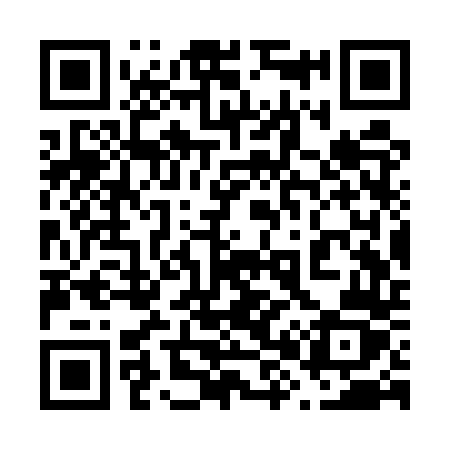 QR code for 683UTZ