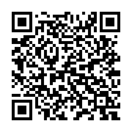 QR code for 683UZL