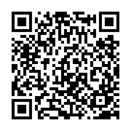 QR code for 683WDT