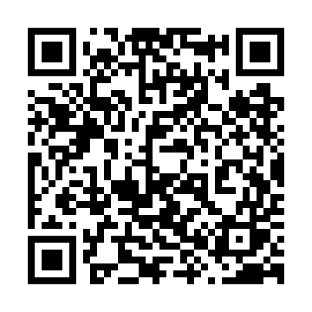 QR code for 683WES