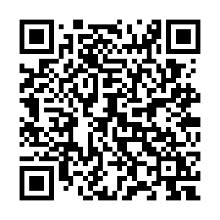 QR code for 683WGY