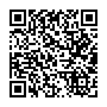 QR code for 683WJM