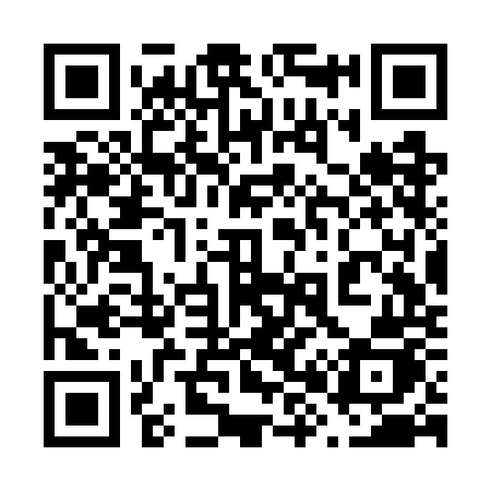 QR code for 683WOJ