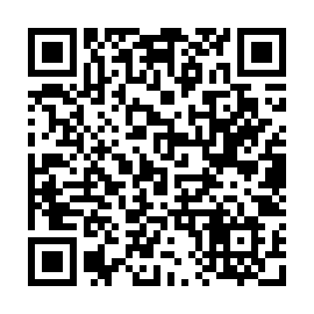 QR code for 683WZL