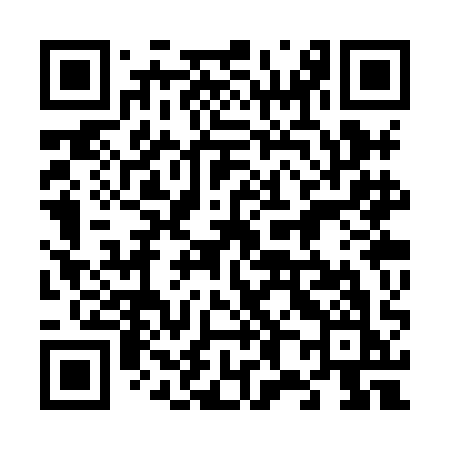 QR code for 683XAK