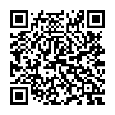 QR code for 683XPD