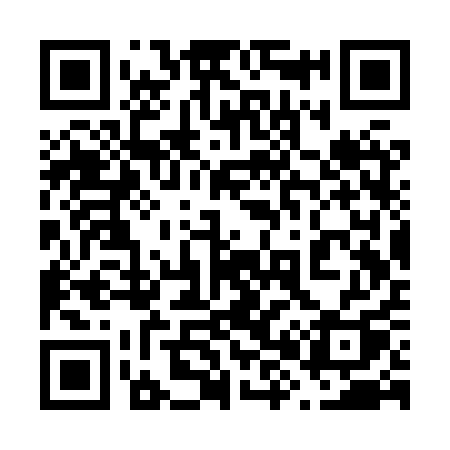 QR code for 683XQQ