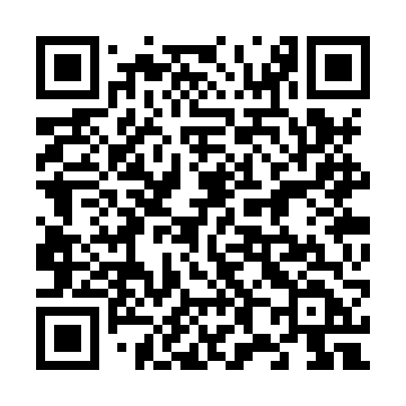 QR code for 683XVD