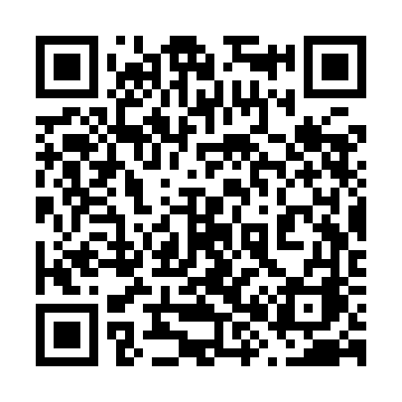QR code for 683YFA