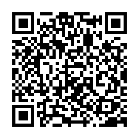 QR code for 683YWY