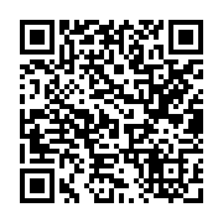QR code for 683ZFJ