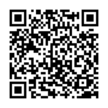 QR code for 683ZSP