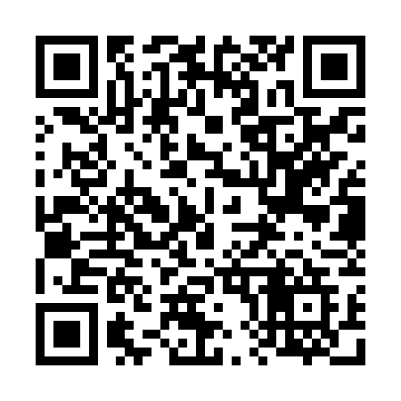 QR code for 683ZWG