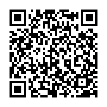 QR code for 684AEW