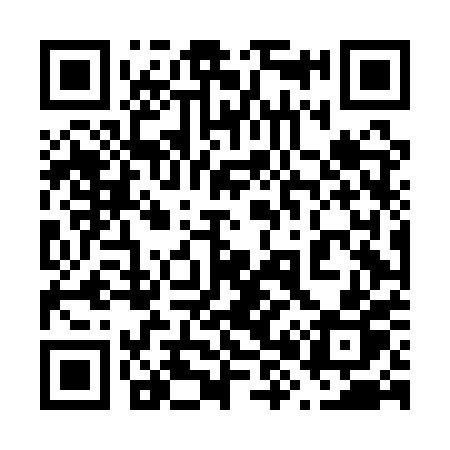 QR code for 684APP