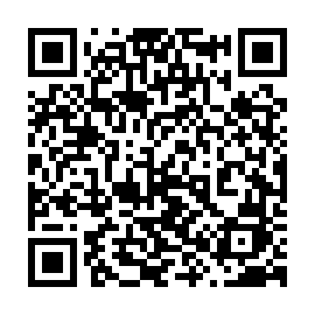 QR code for 684AVJ