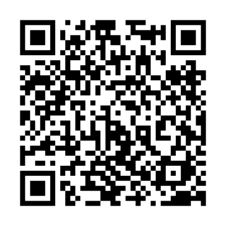 QR code for 684BBI