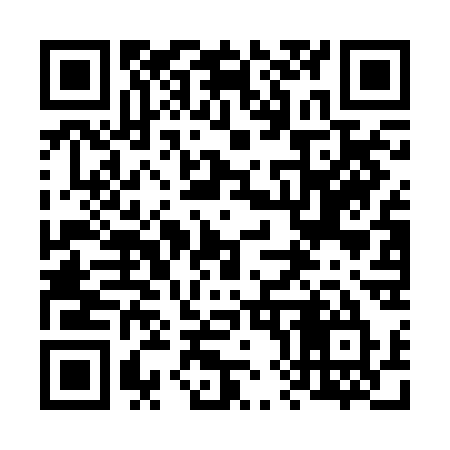 QR code for 684BCU