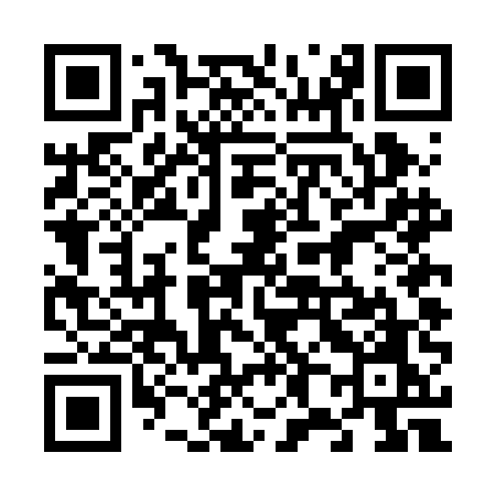 QR code for 684BEO