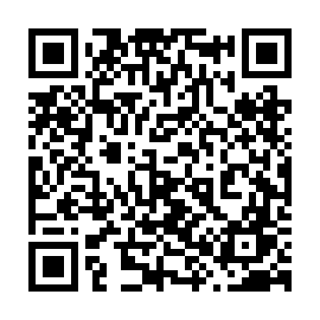 QR code for 684BFW
