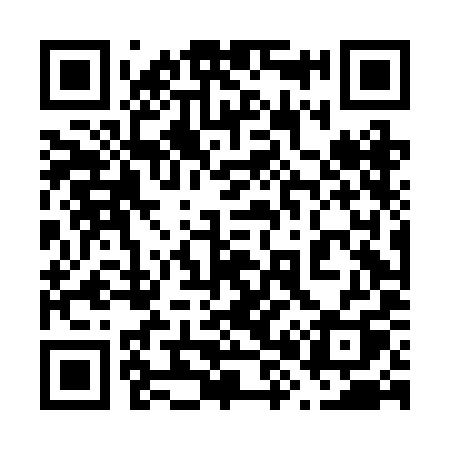 QR code for 684BIQ