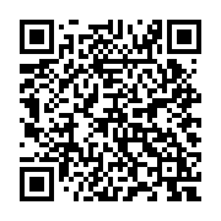 QR code for 684BRZ