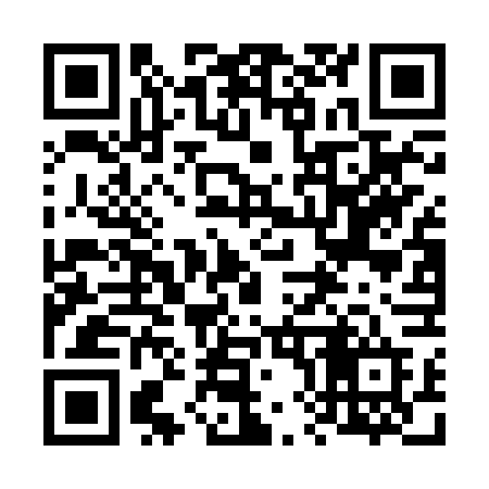 QR code for 684BVD