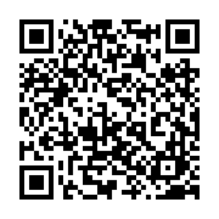 QR code for 684BVL