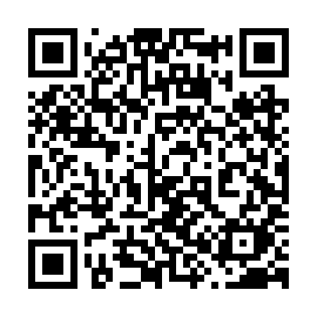 QR code for 684BYM