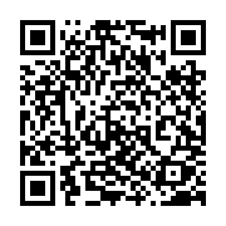 QR code for 684CMY