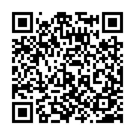 QR code for 684CTP