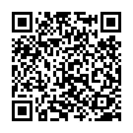QR code for 684DEY
