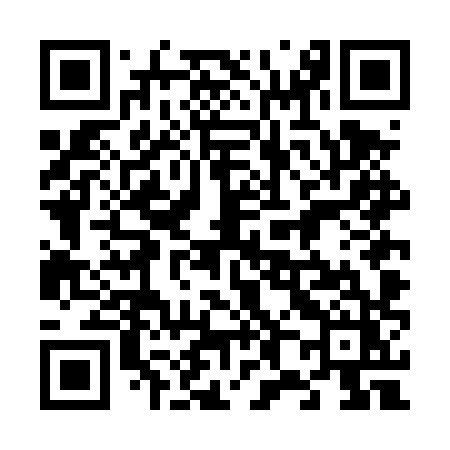 QR code for 684DXZ