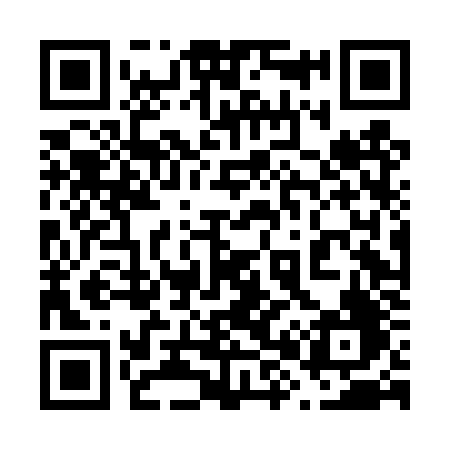 QR code for 684DZF