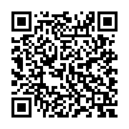 QR code for 684EHP