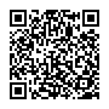 QR code for 684EIJ