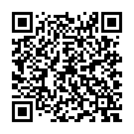 QR code for 684EJY
