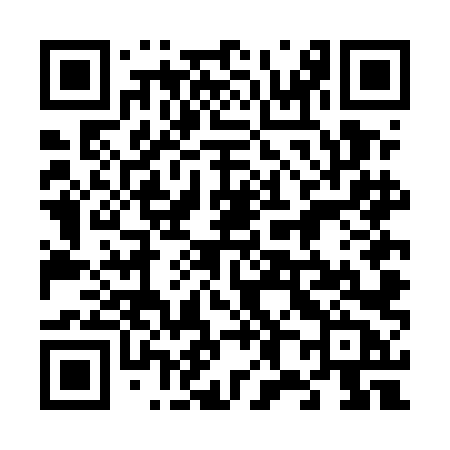 QR code for 684ELB
