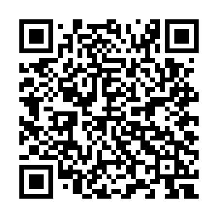 QR code for 684ETJ
