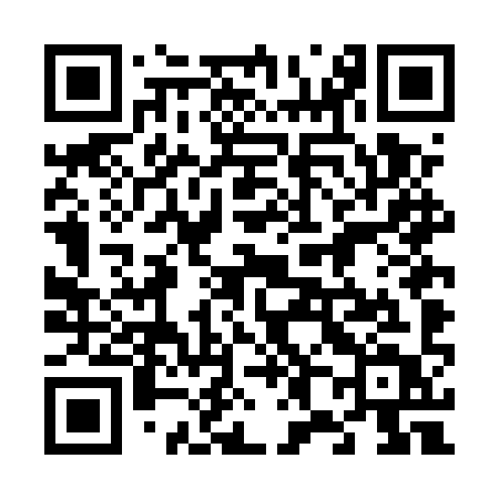 QR code for 684EYT