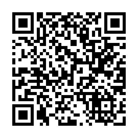 QR code for 684FXM