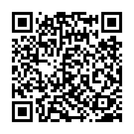 QR code for 684GAY