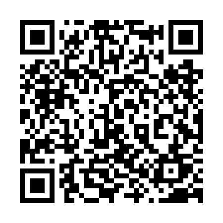 QR code for 684GCT