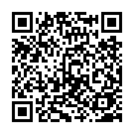 QR code for 684GEE